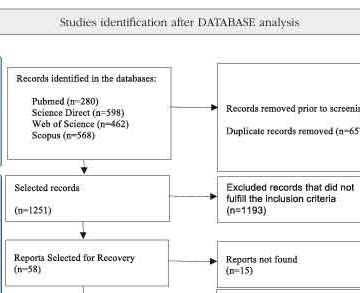 Ten-year outcomes of TIPS for  Budd-Chiari syndrome: systematic review and meta-analysis