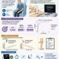 Accuracy of ultrasound for sarcopenia assessment in digestive tract cancer patients