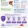 Glp–1 and cirrhosis: effects on mortality and liver-related complications