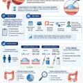 Safety and effectiveness of Blue Eye hypertonic solution versus saline solution in the treatment of flat colonic lesions: a randomized clinical trial