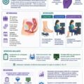 Comparing the effects of biofeedback and transcutaneous tibial nerve stimulation, alone or in combination, in women with coexisting complaints of dyssynergic defecation and stress urinary incontinence: a randomized controlled trial