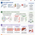 Gut microbiota alterations in rodent models of cholestasis induced by bile duct ligation: a systematic review